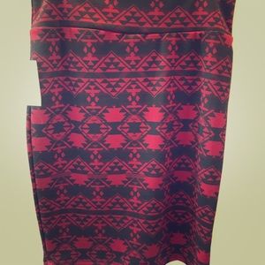 Lularoe Cassie